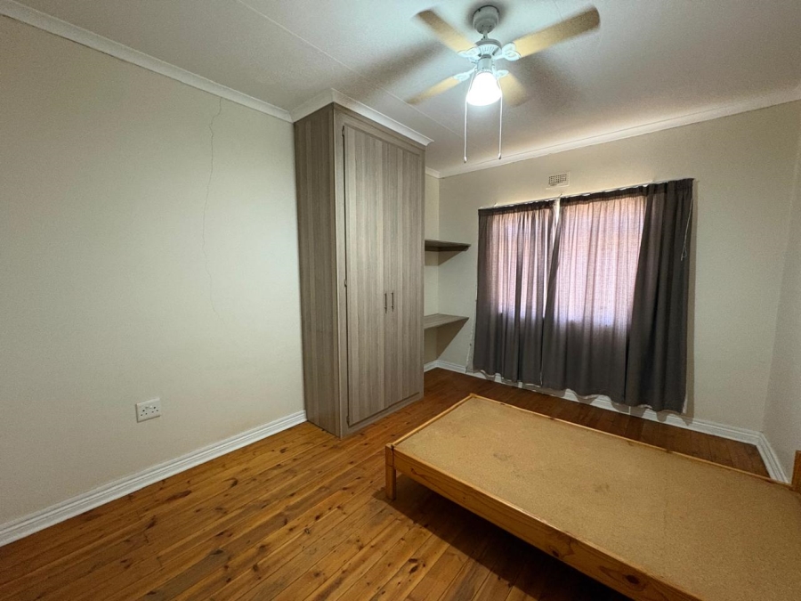 4 Bedroom Property for Sale in Wolmaransstad North West